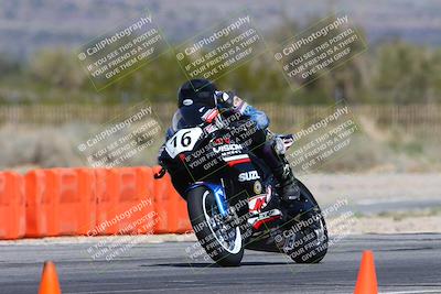 media/Mar-17-2024-CVMA (Sun) [[2dda336935]]/Race 8 Formula Ultra Lightweight Shootout/